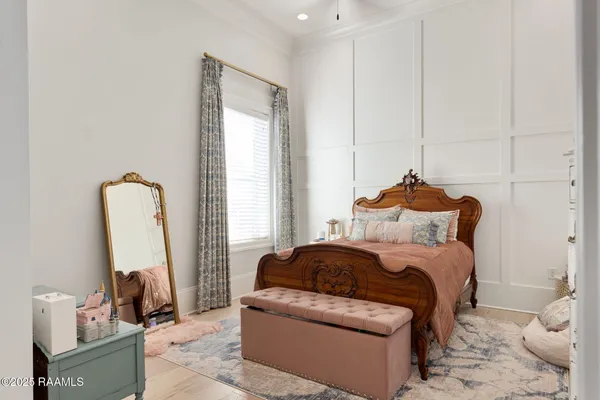 $1,625,000 | 101 Kingfisher Drive, Lafayette, LA 70508