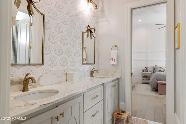 $1,625,000 | 101 Kingfisher Drive, Lafayette, LA 70508