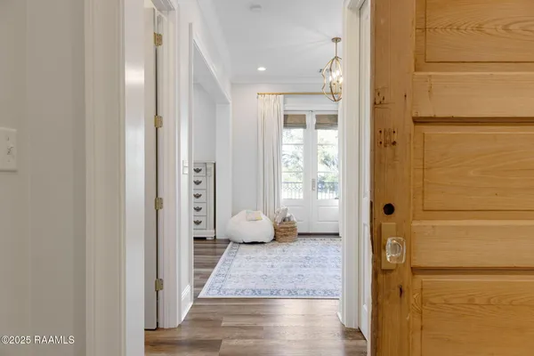 $1,625,000 | 101 Kingfisher Drive, Lafayette, LA 70508