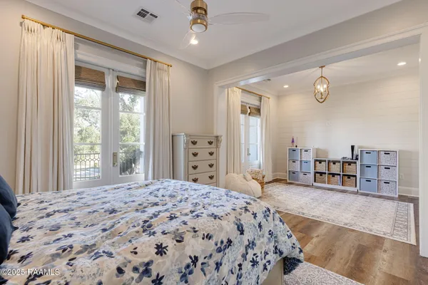 $1,625,000 | 101 Kingfisher Drive, Lafayette, LA 70508