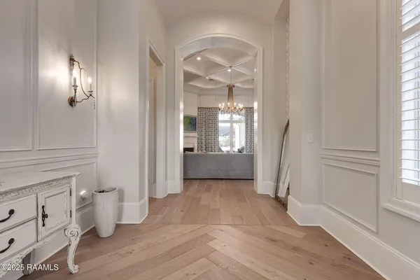 $1,625,000 | 101 Kingfisher Drive, Lafayette, LA 70508