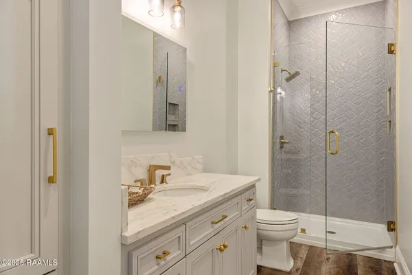 $1,625,000 | 101 Kingfisher Drive, Lafayette, LA 70508