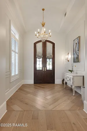 $1,625,000 | 101 Kingfisher Drive, Lafayette, LA 70508