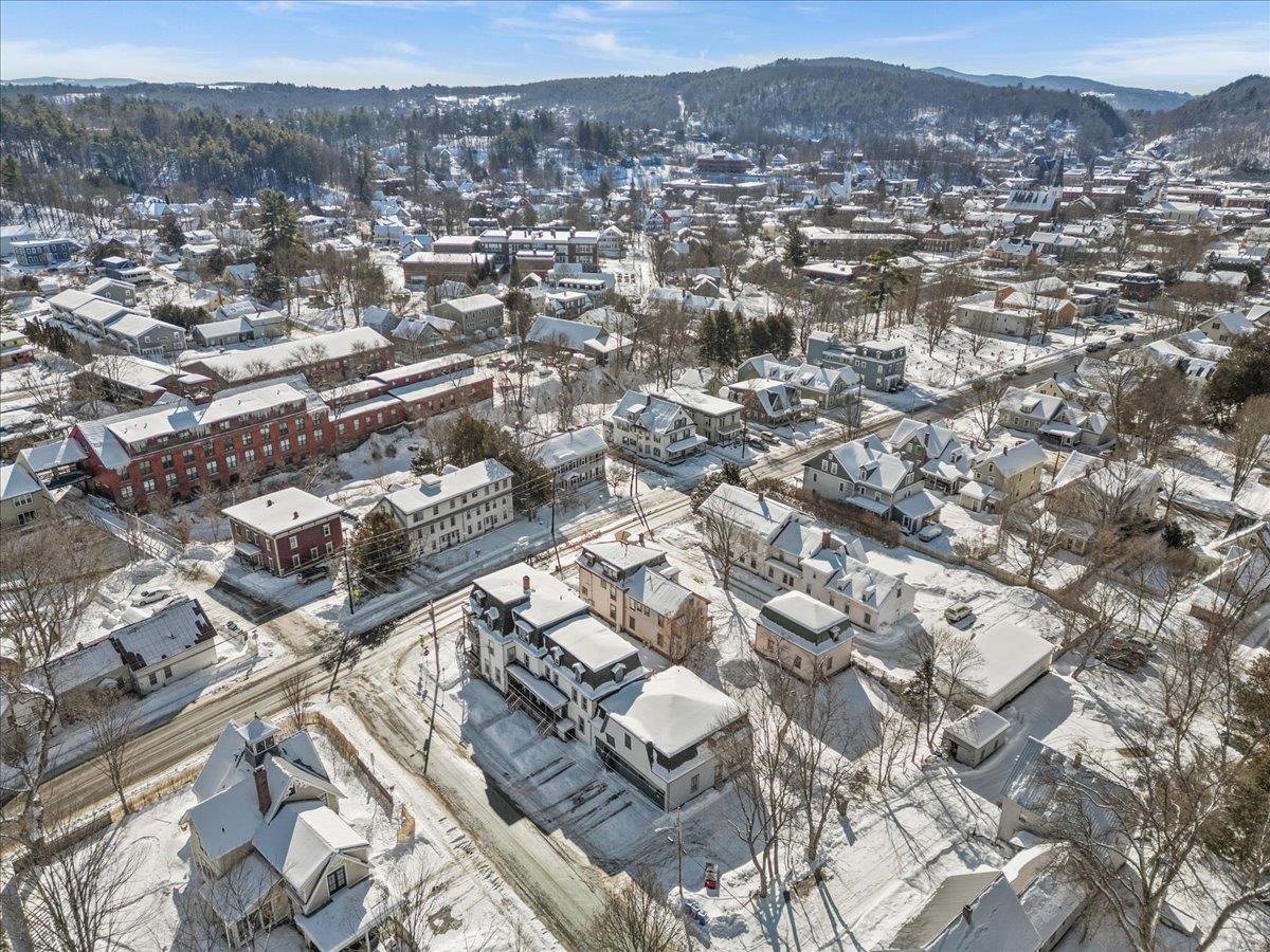 254 Elm Street Montpelier, VT 05602 - Photo 15 of 33