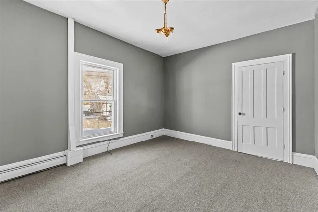 $795,000 | 254 Elm Street, Montpelier, VT 05602