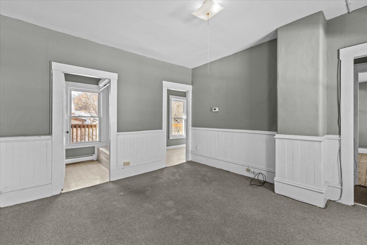 254 Elm Street Montpelier, VT 05602 - Photo 21 of 33