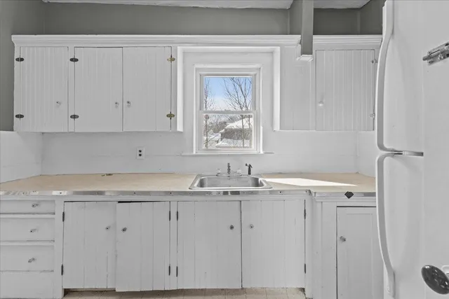 $795,000 | 254 Elm Street, Montpelier, VT 05602