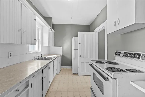 $775,000 | 254 Elm Street, Montpelier, VT 05602