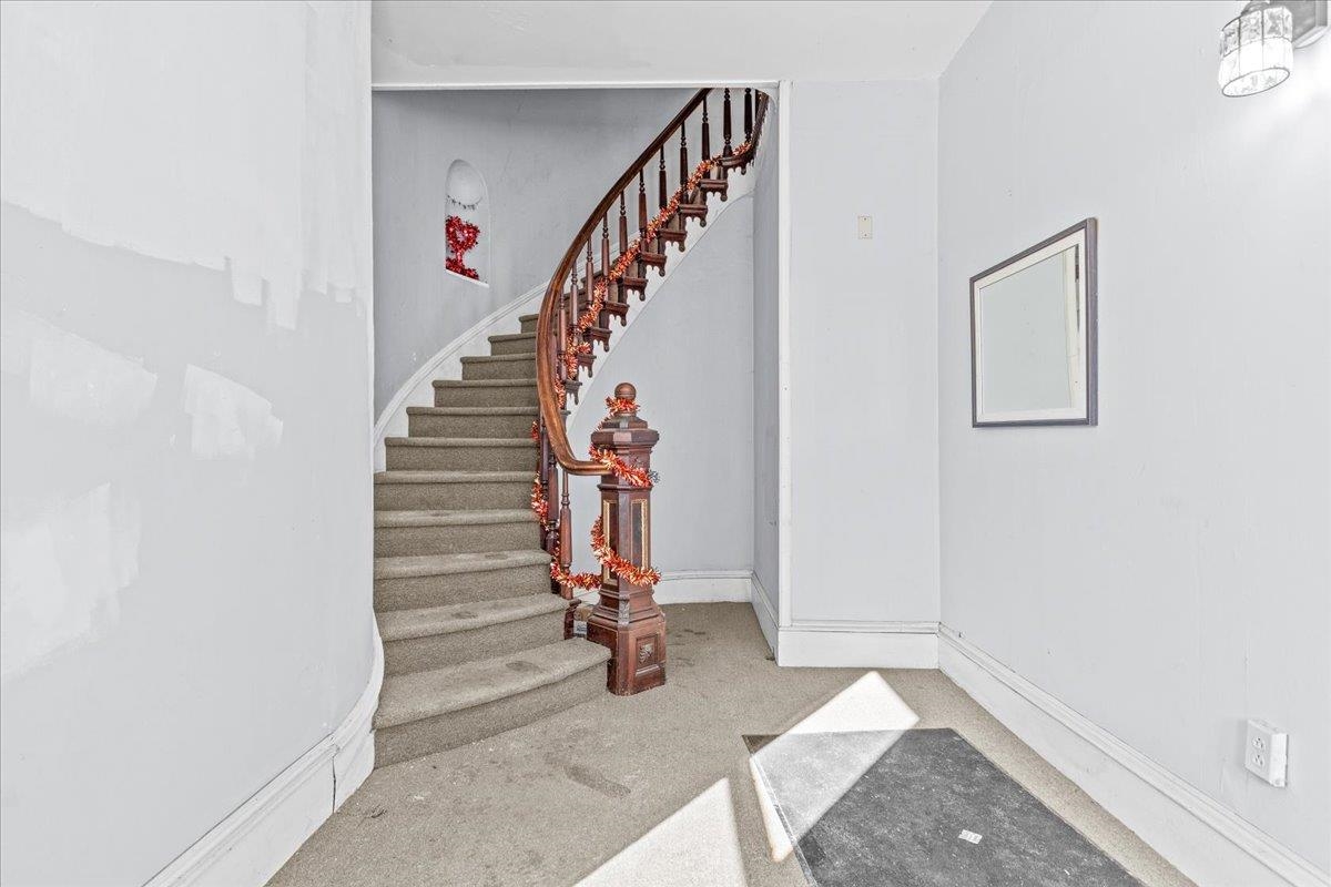 254 Elm Street Montpelier, VT 05602 - Photo 28 of 33