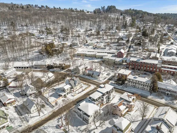 $775,000 | 254 Elm Street, Montpelier, VT 05602
