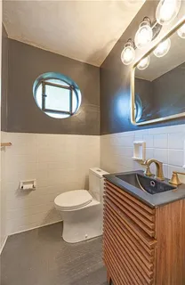 $350,000 | 118 Washington Road, Pittsburgh, PA 15221