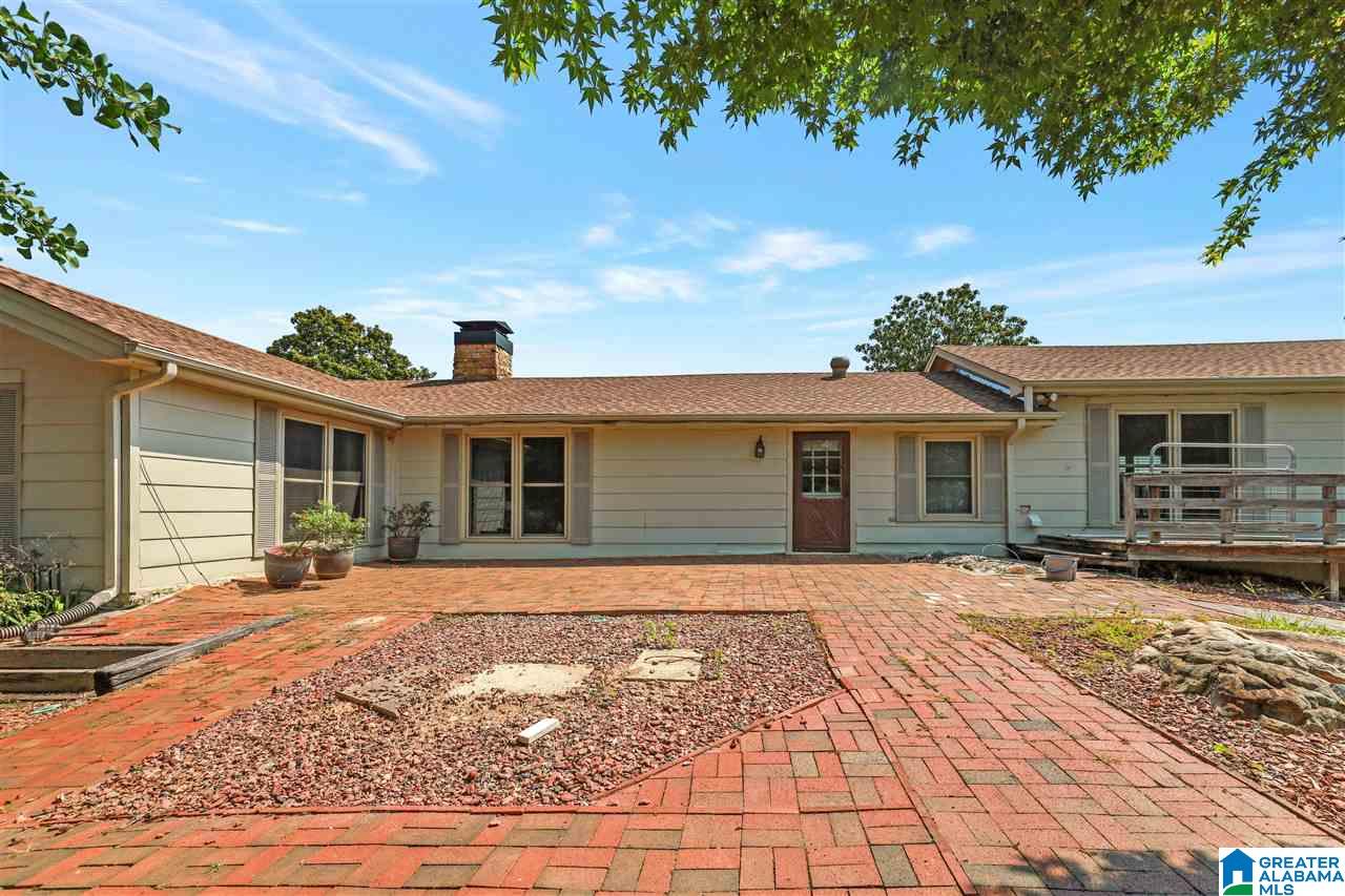 335 Arabian Road Columbiana, AL 35051 - Photo 14 of 28