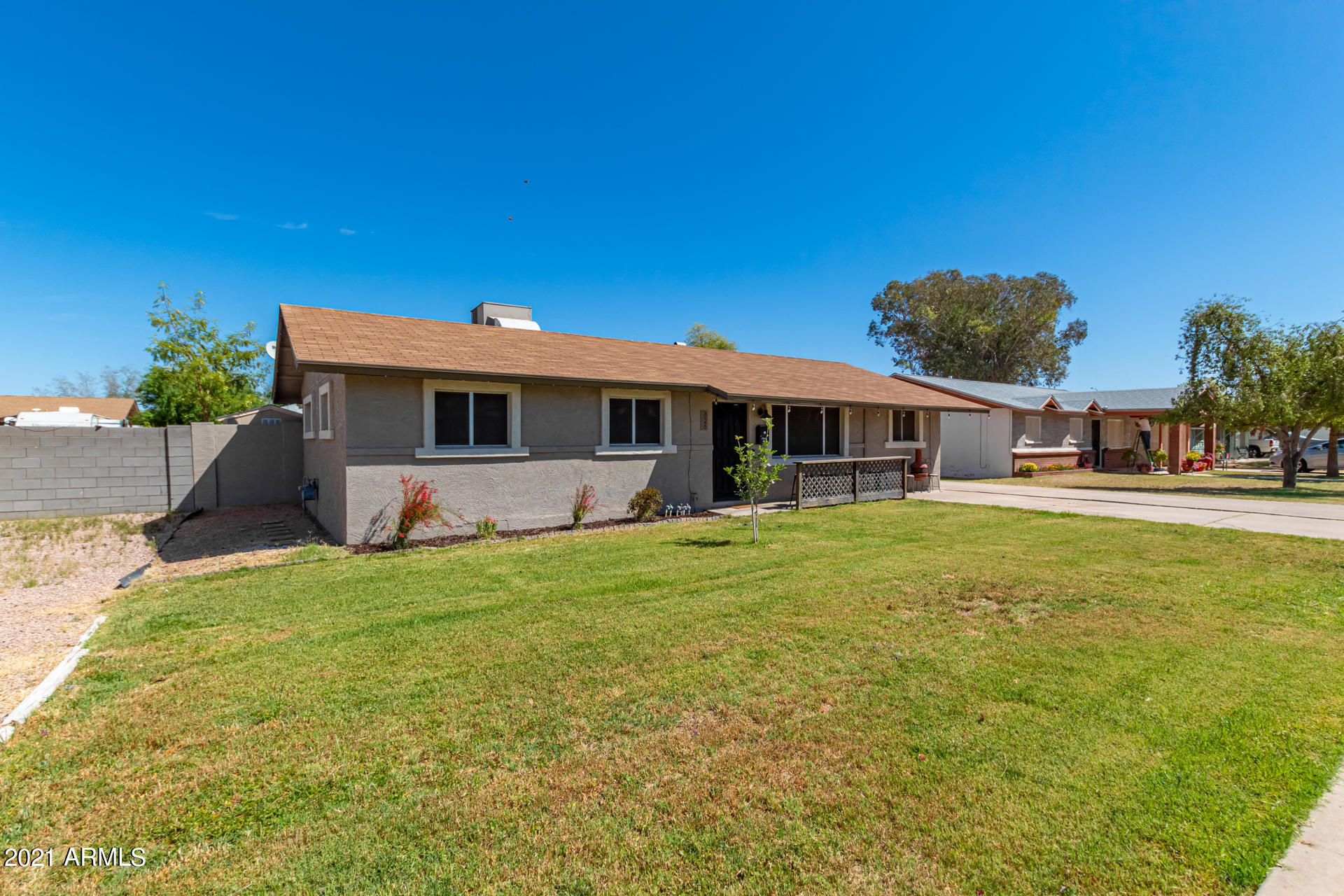 826 West Del Rio Street Chandler, AZ 85225 - Photo 3 of 56 01 - Del Rio