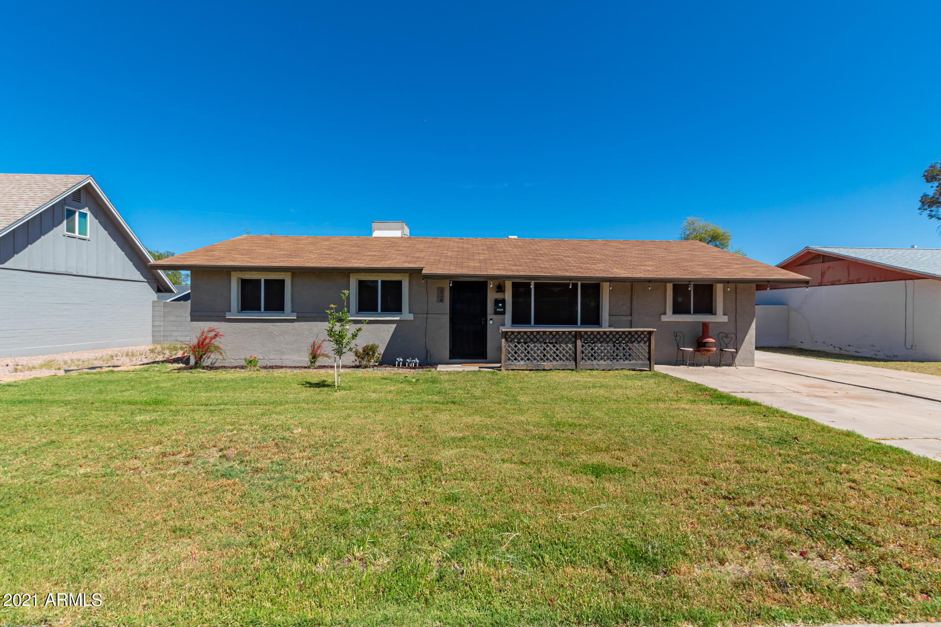 826 West Del Rio Street Chandler, AZ 85225 - Photo 4 of 56 02 - Del Rio