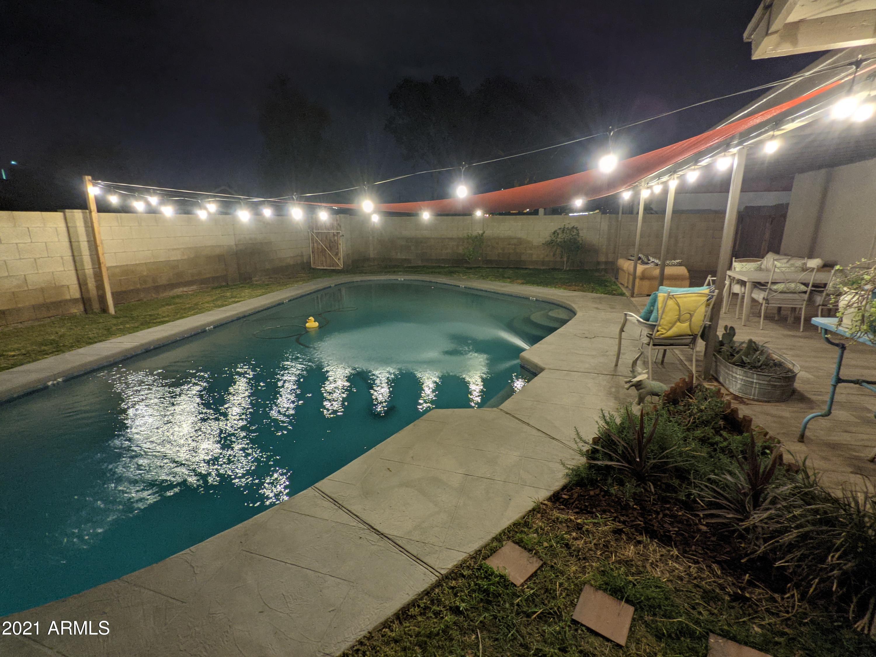 826 West Del Rio Street Chandler, AZ 85225 - Photo 54 of 56 PXL_20210408_045726976