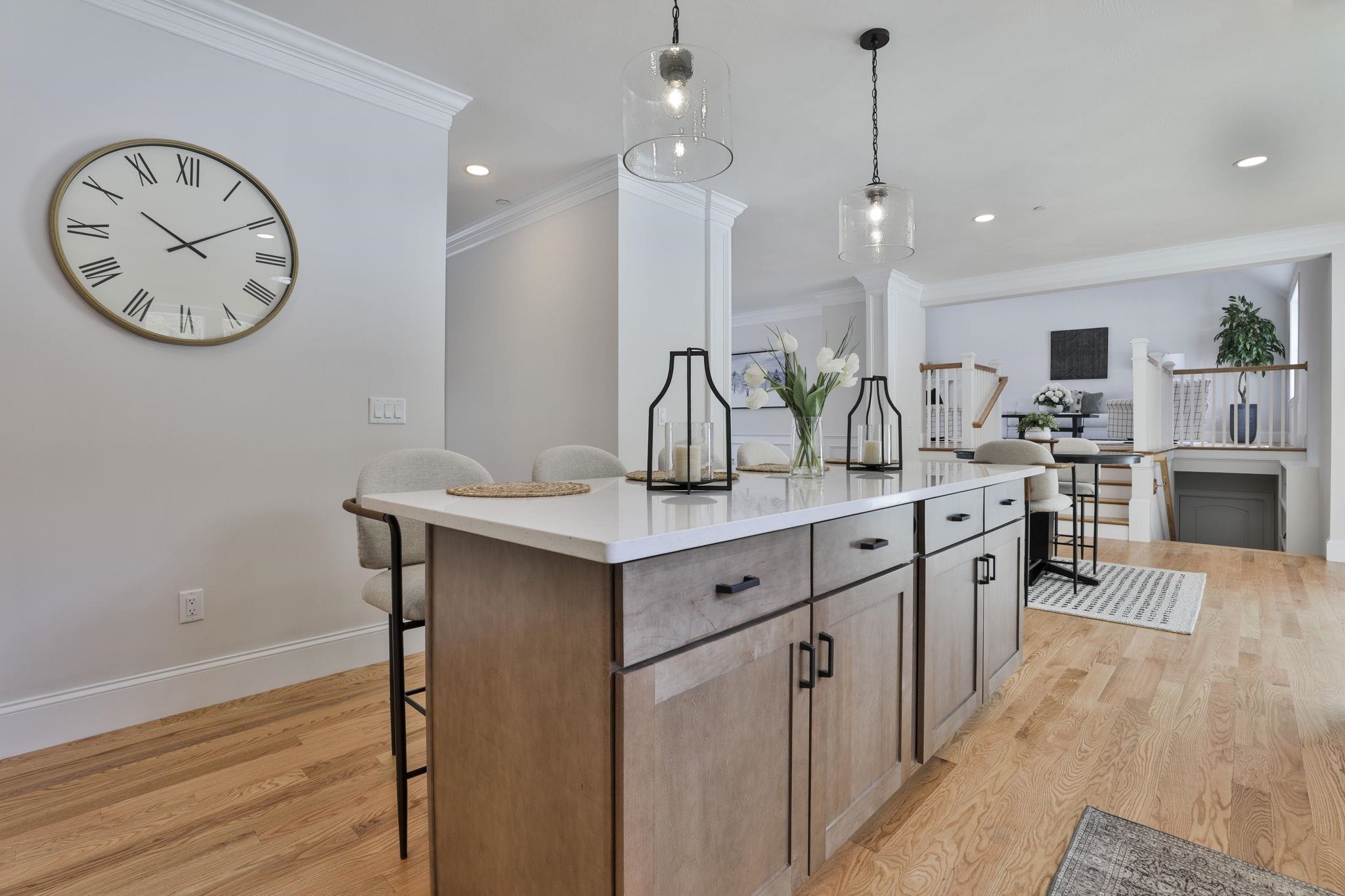 2 Warren's Way Brookline, NH 03033 - Photo 11 of 54