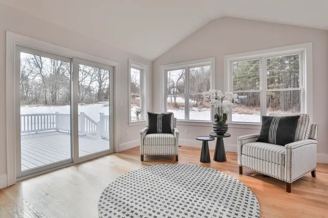 $1,150,000 | 2 Warren's Way, Brookline, NH 03033