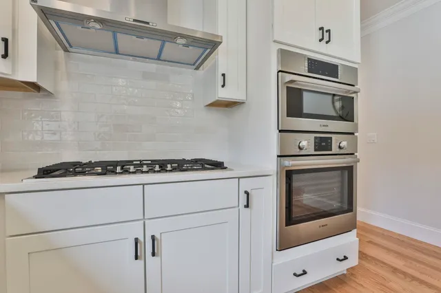 $1,150,000 | 2 Warren's Way, Brookline, NH 03033