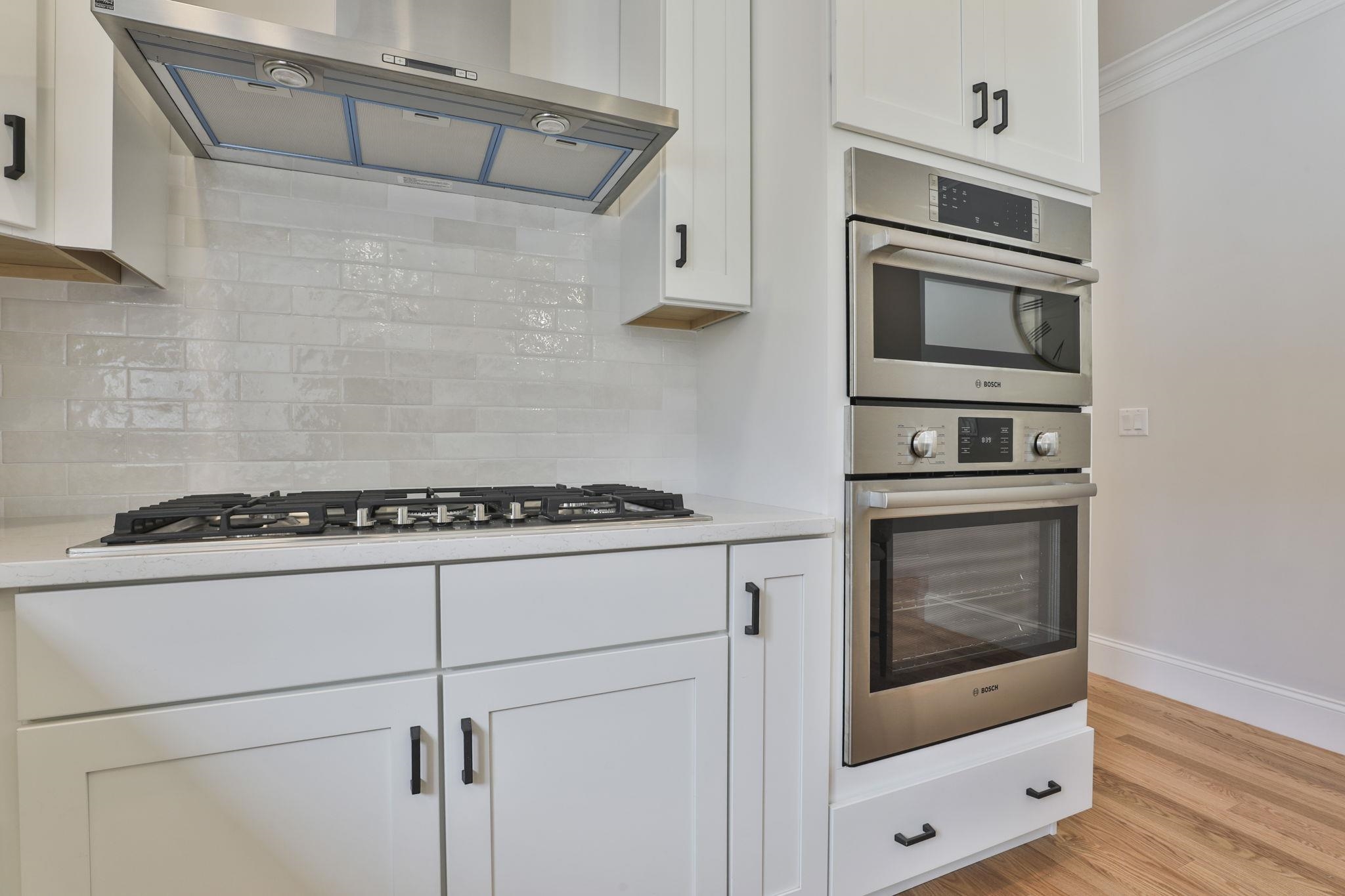 2 Warren's Way Brookline, NH 03033 - Photo 14 of 54