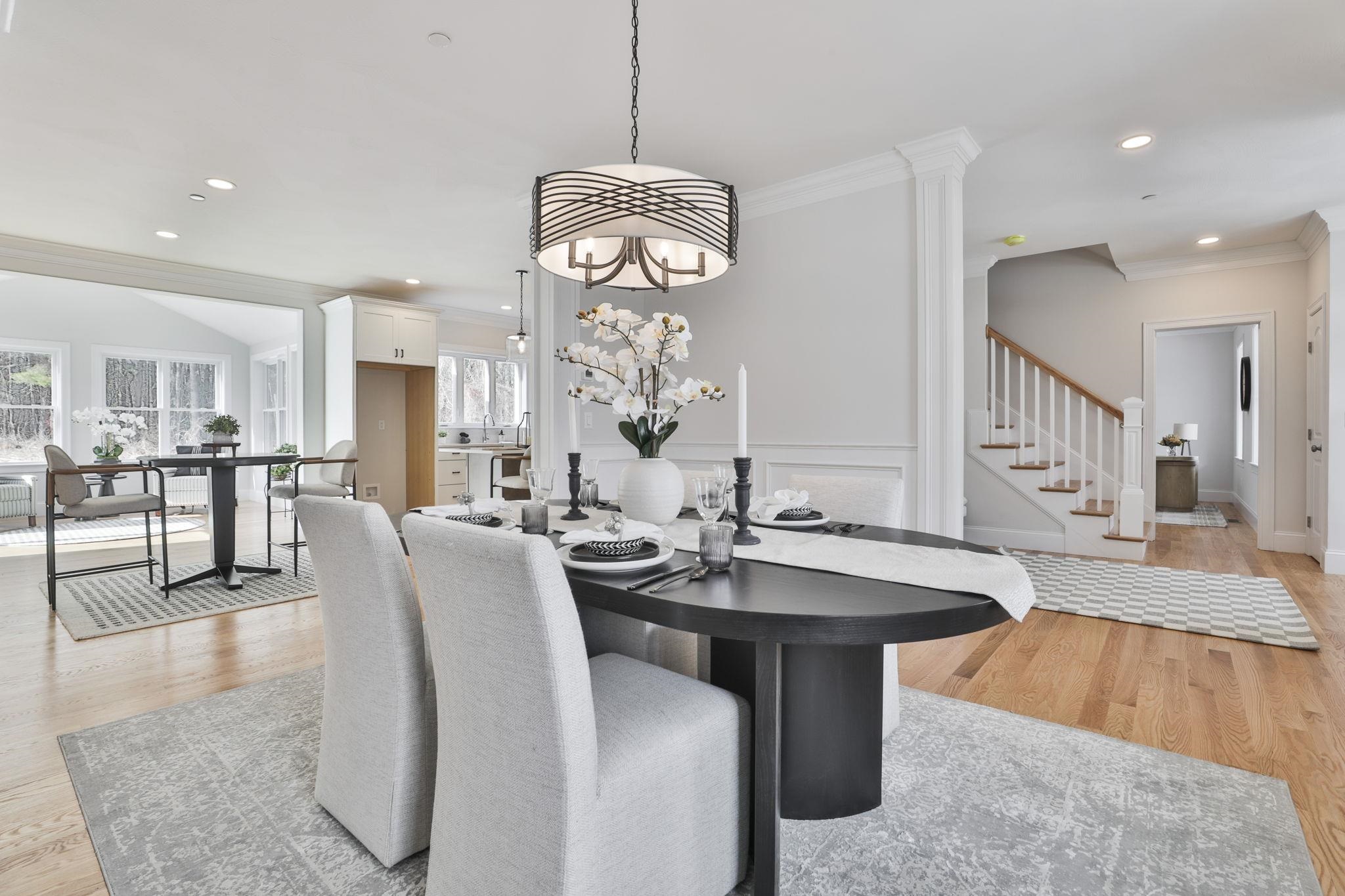 2 Warren's Way Brookline, NH 03033 - Photo 19 of 54