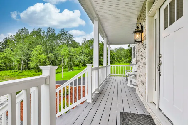 $1,150,000 | 2 Warren's Way, Brookline, NH 03033