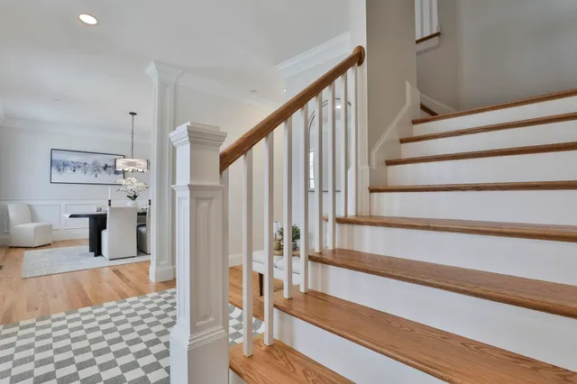 $1,150,000 | 2 Warren's Way, Brookline, NH 03033