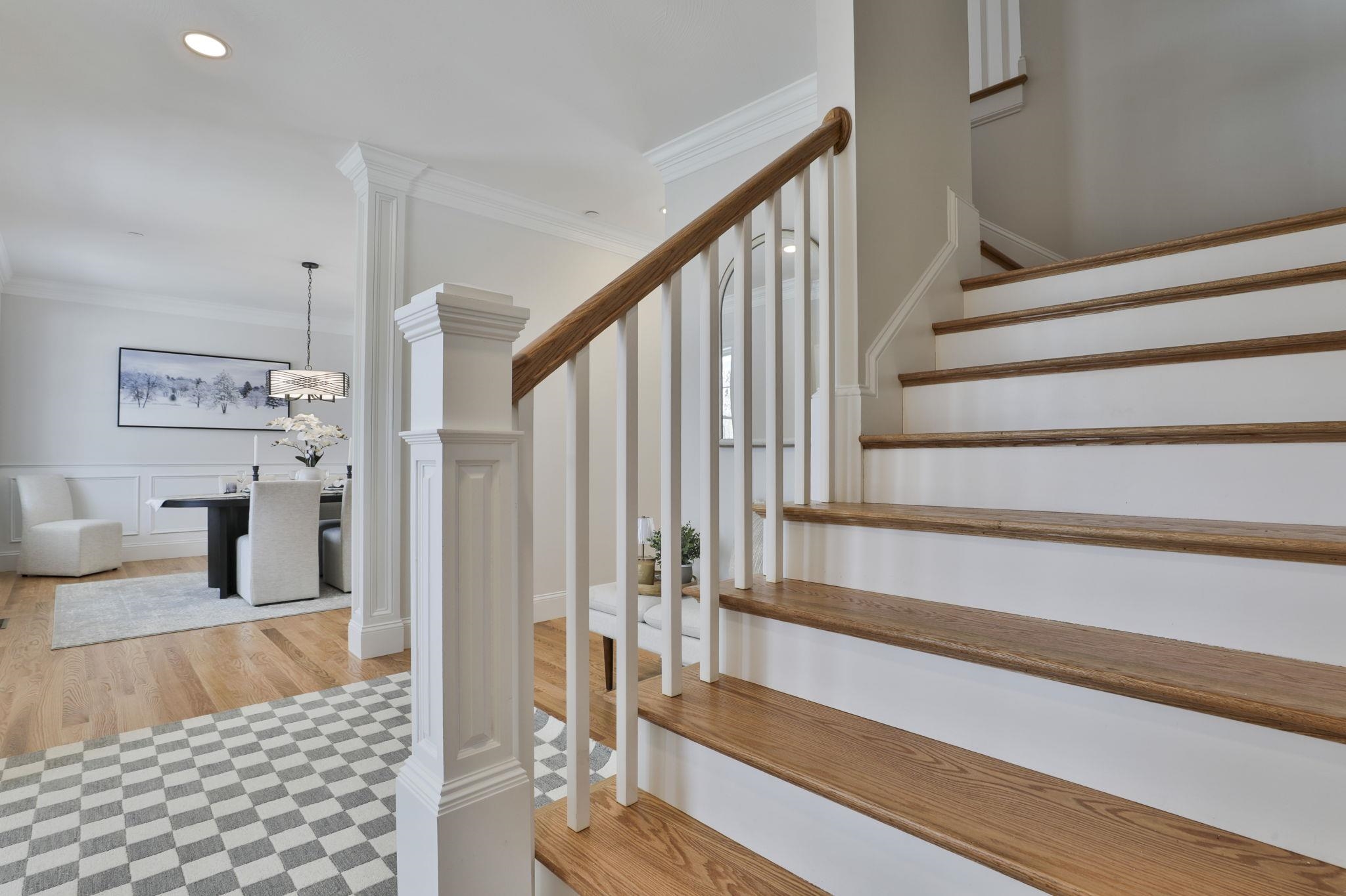 2 Warren's Way Brookline, NH 03033 - Photo 24 of 54