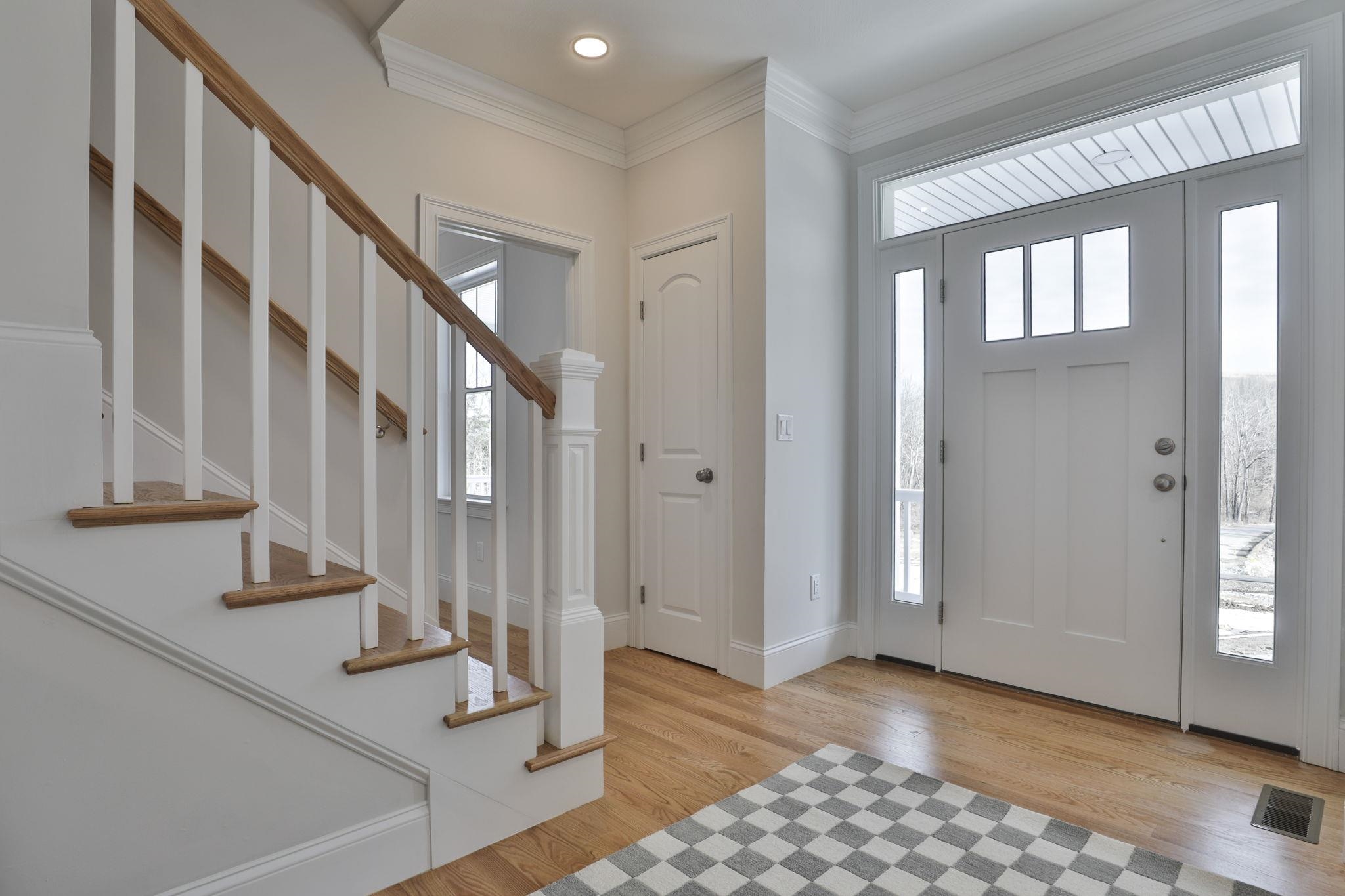 2 Warren's Way Brookline, NH 03033 - Photo 26 of 54