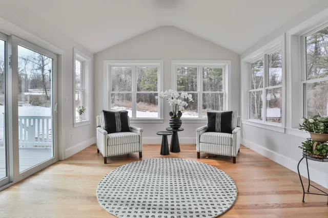 $1,150,000 | 2 Warren's Way, Brookline, NH 03033
