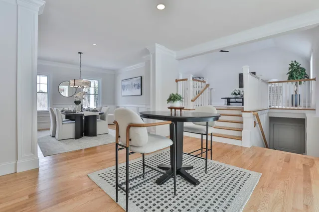 $1,150,000 | 2 Warren's Way, Brookline, NH 03033