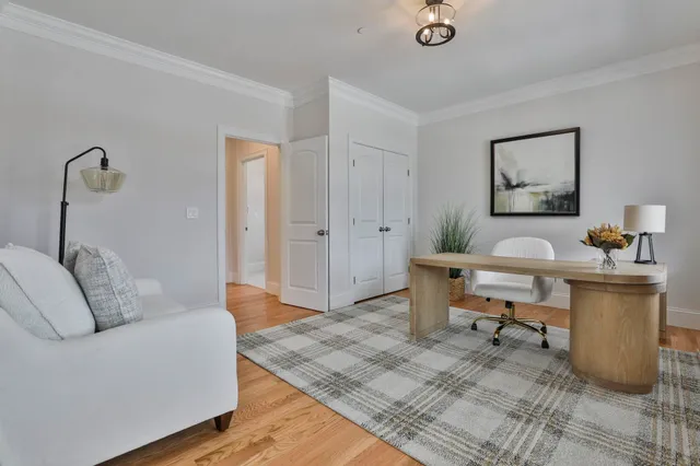 $1,150,000 | 2 Warren's Way, Brookline, NH 03033