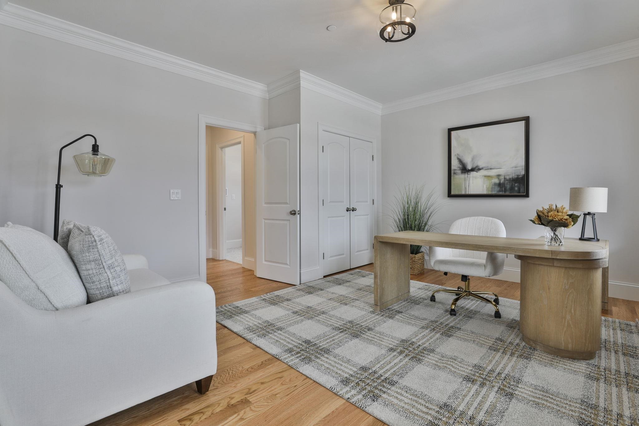 2 Warren's Way Brookline, NH 03033 - Photo 32 of 54