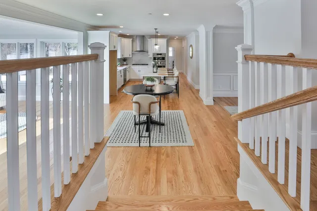 $1,150,000 | 2 Warren's Way, Brookline, NH 03033