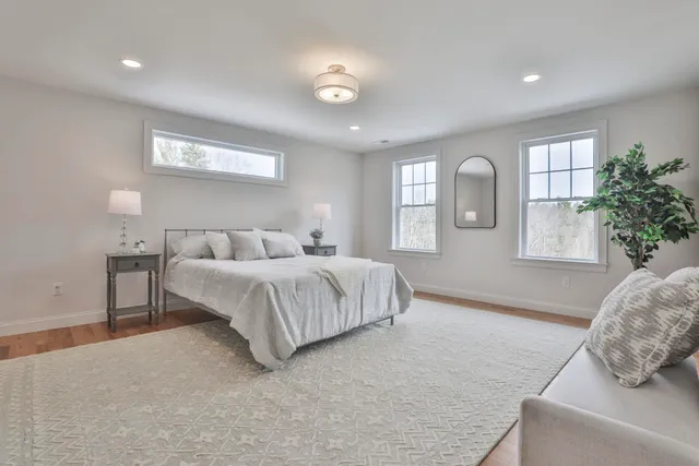 $1,150,000 | 2 Warren's Way, Brookline, NH 03033