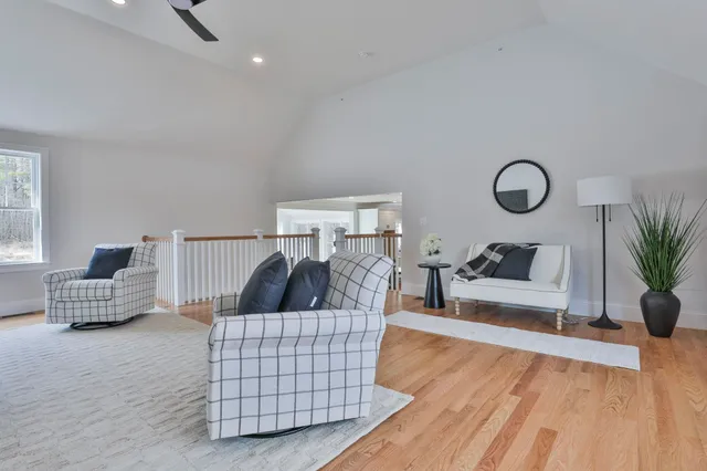 $1,150,000 | 2 Warren's Way, Brookline, NH 03033