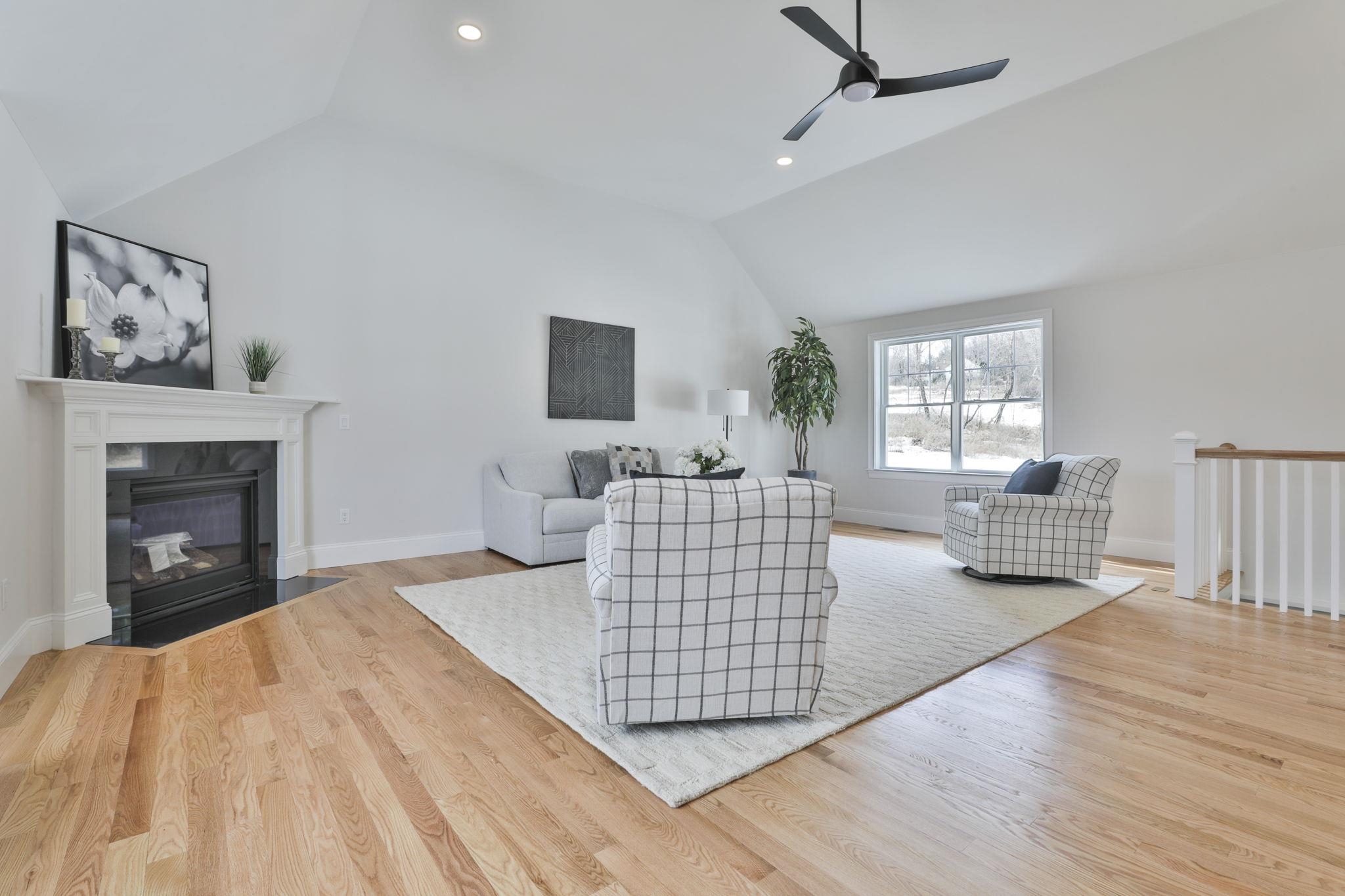 2 Warren's Way Brookline, NH 03033 - Photo 38 of 54