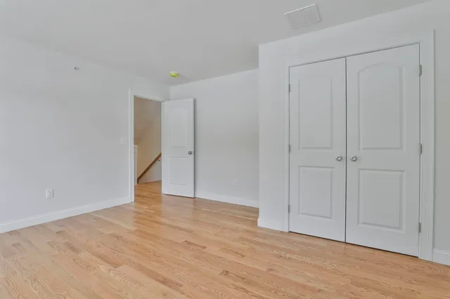 $1,150,000 | 2 Warren's Way, Brookline, NH 03033