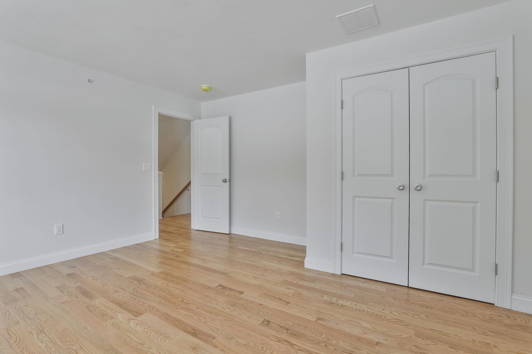 2 Warren's Way Brookline, NH 03033 - Photo 41 of 54