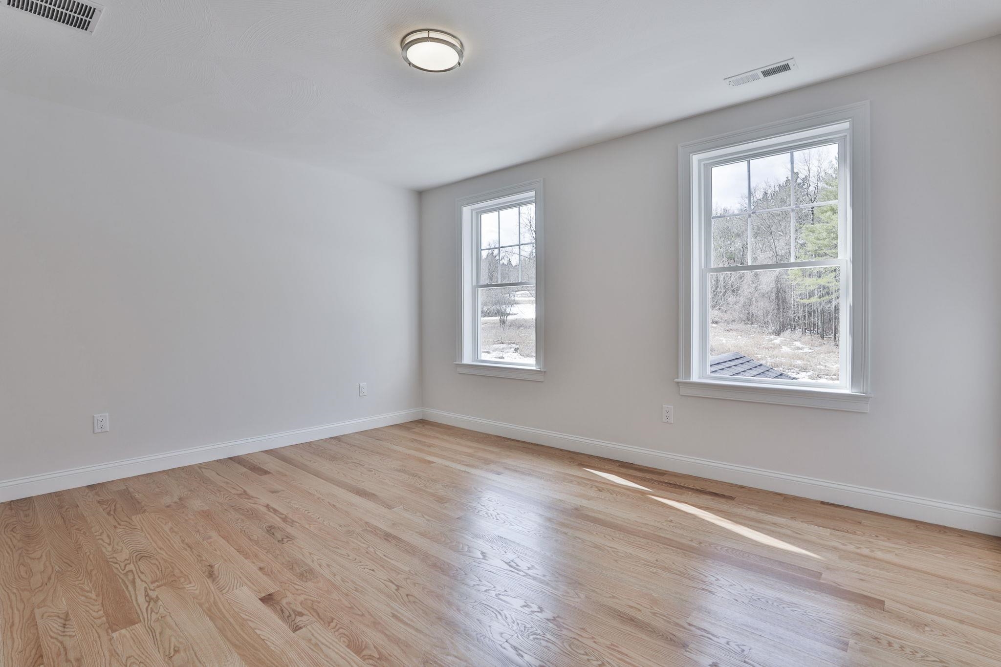 2 Warren's Way Brookline, NH 03033 - Photo 42 of 54