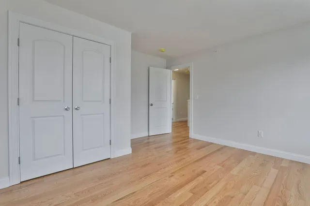 $1,150,000 | 2 Warren's Way, Brookline, NH 03033