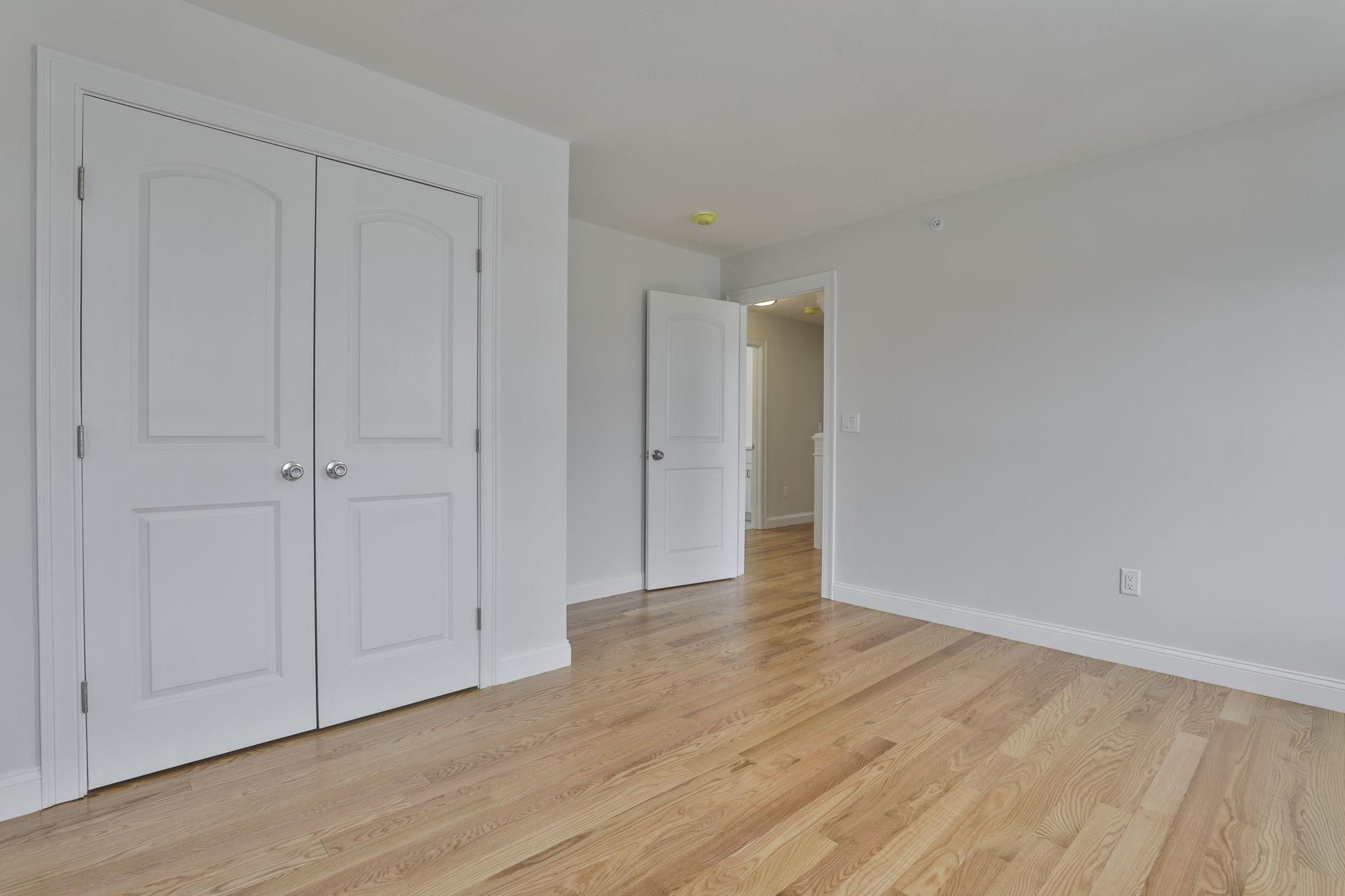 2 Warren's Way Brookline, NH 03033 - Photo 44 of 54