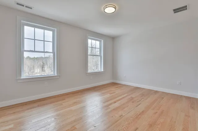 $1,150,000 | 2 Warren's Way, Brookline, NH 03033