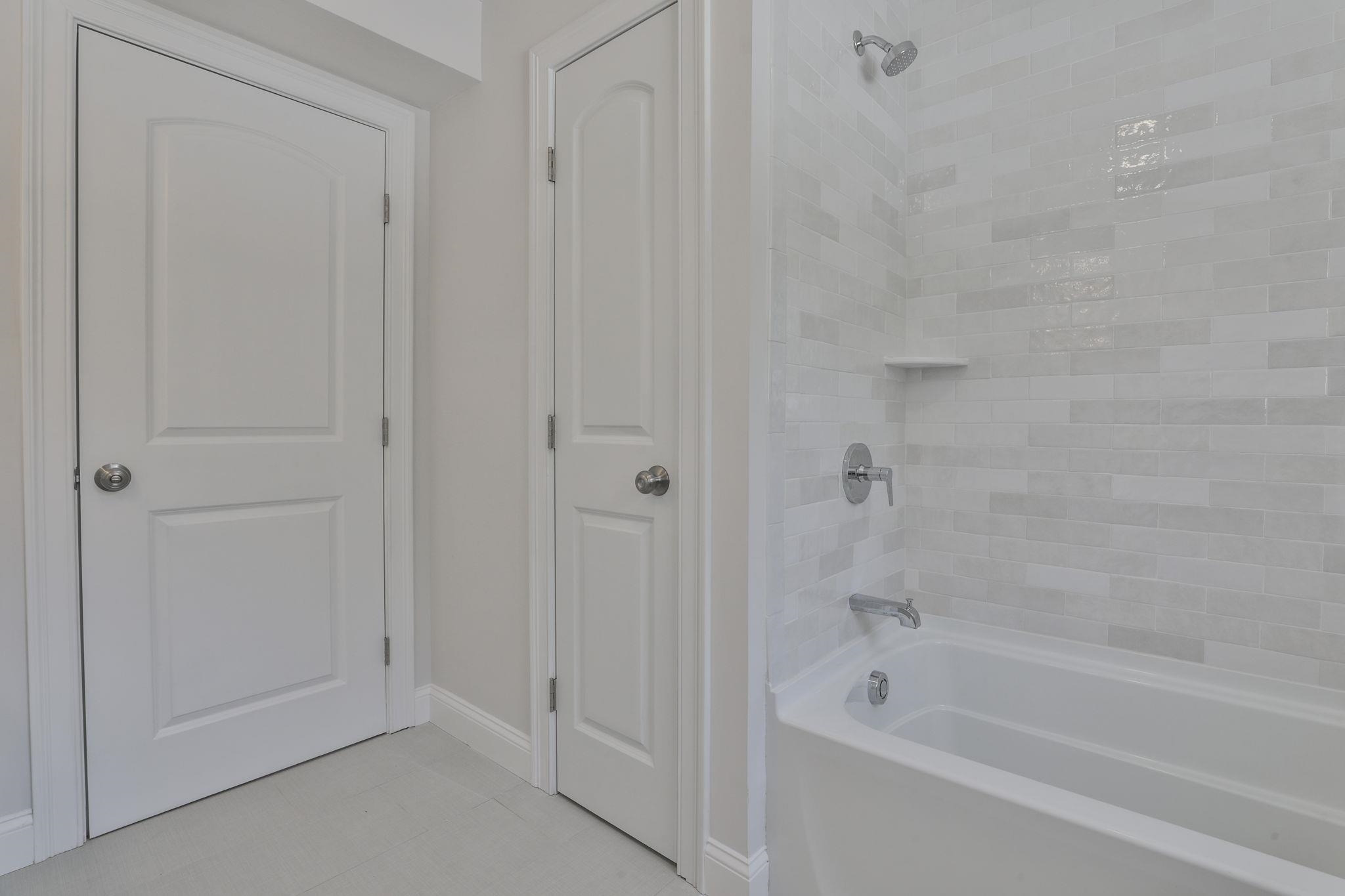 2 Warren's Way Brookline, NH 03033 - Photo 46 of 54