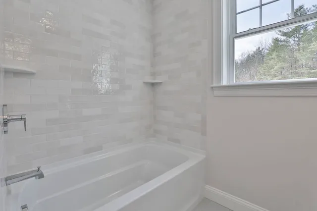 $1,150,000 | 2 Warren's Way, Brookline, NH 03033