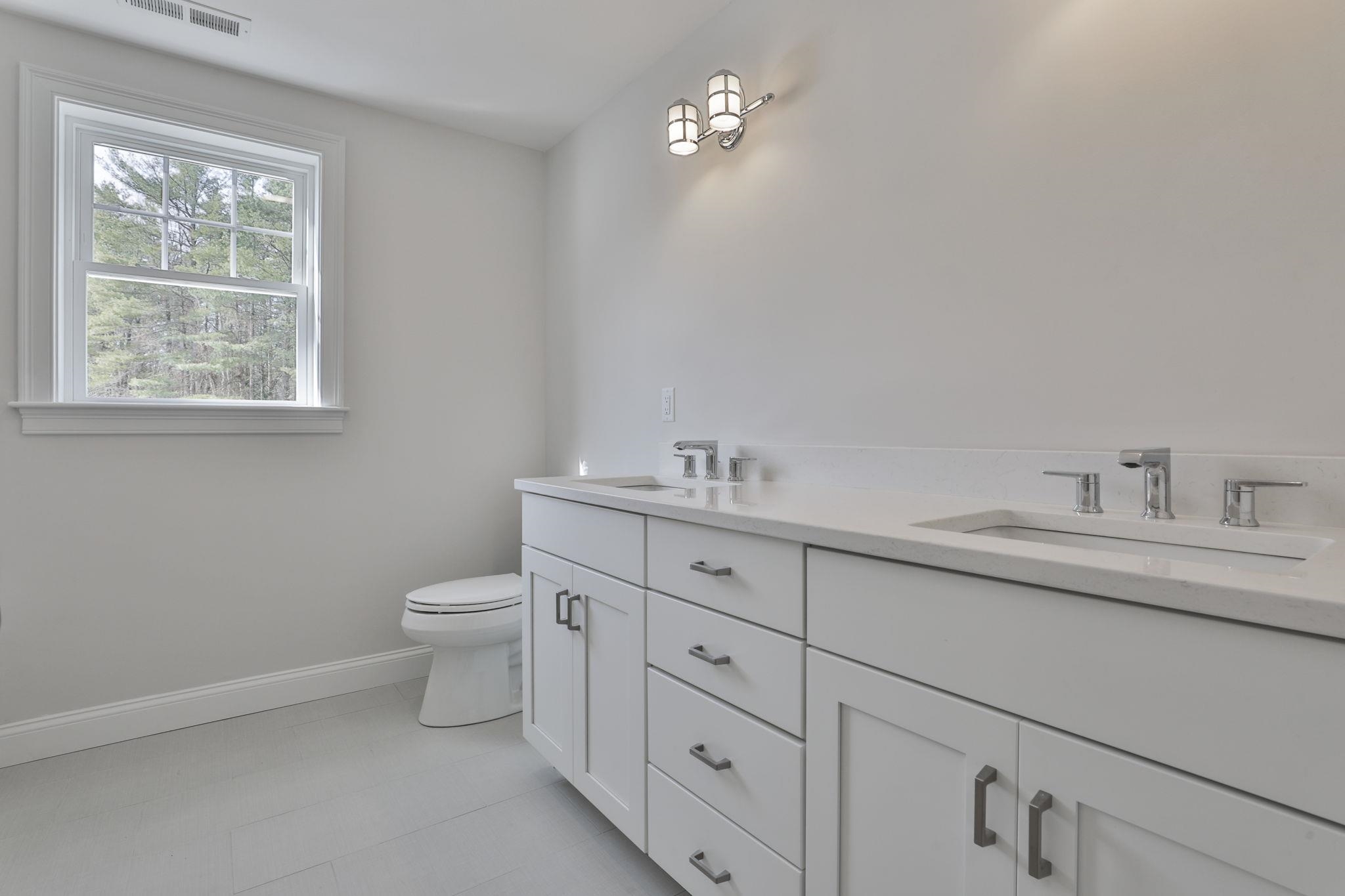 2 Warren's Way Brookline, NH 03033 - Photo 49 of 54