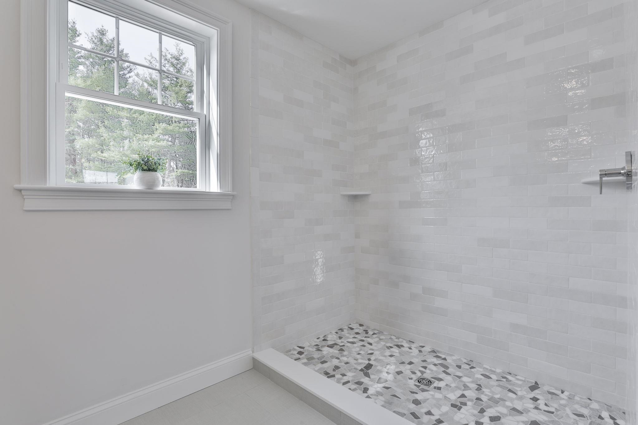 2 Warren's Way Brookline, NH 03033 - Photo 50 of 54