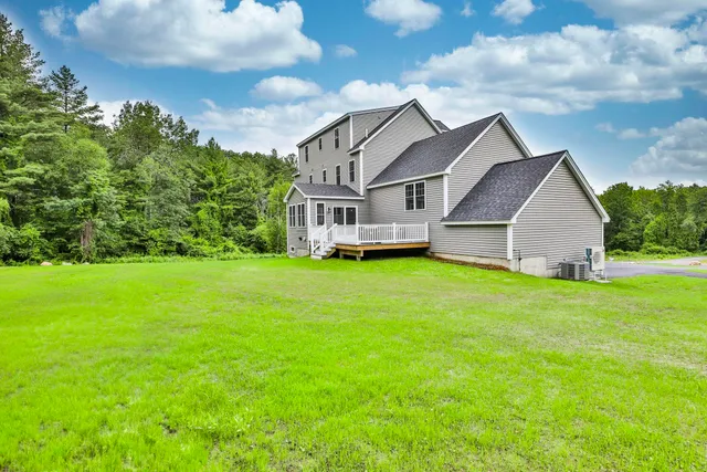 $1,150,000 | 2 Warren's Way, Brookline, NH 03033