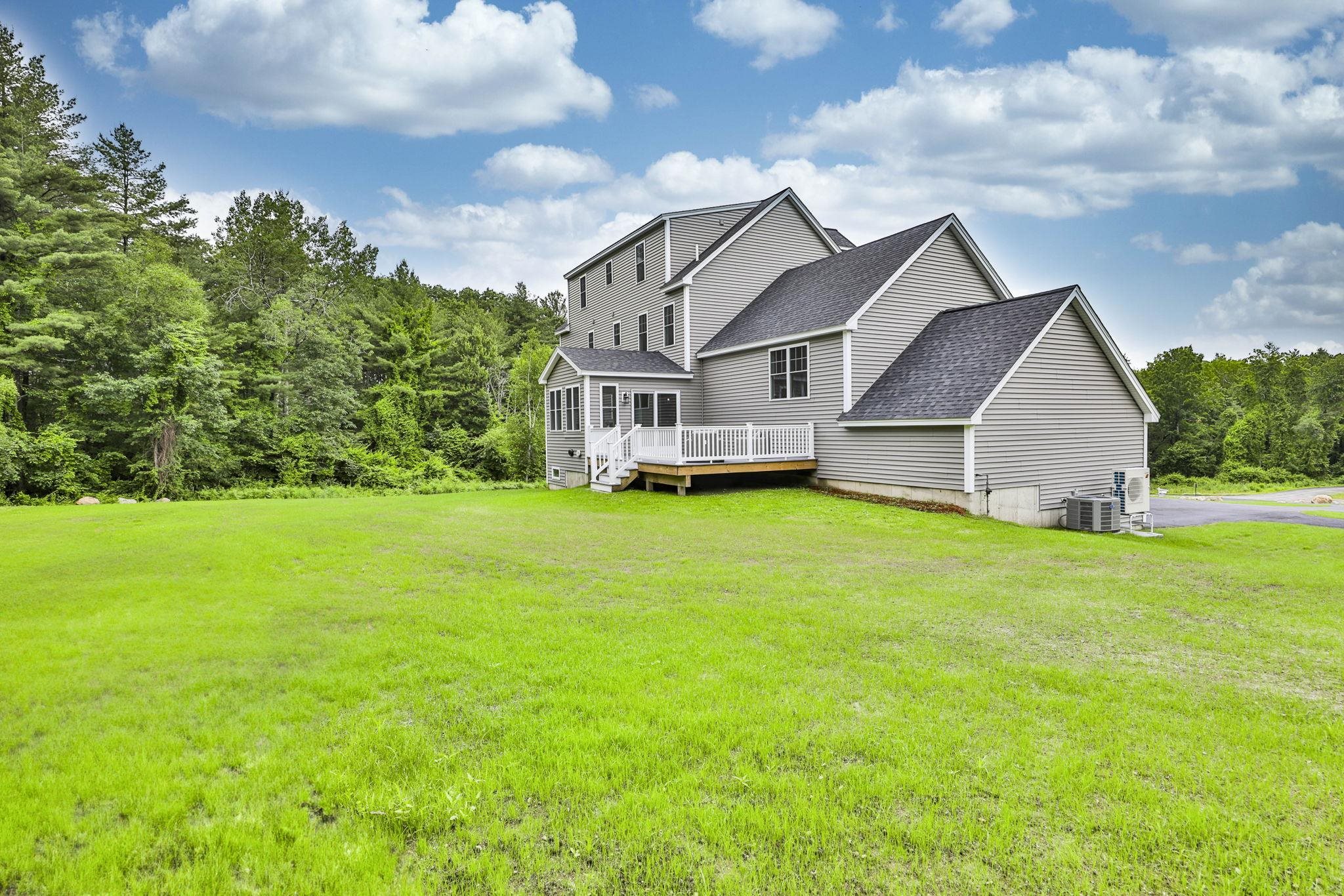 2 Warren's Way Brookline, NH 03033 - Photo 5 of 54