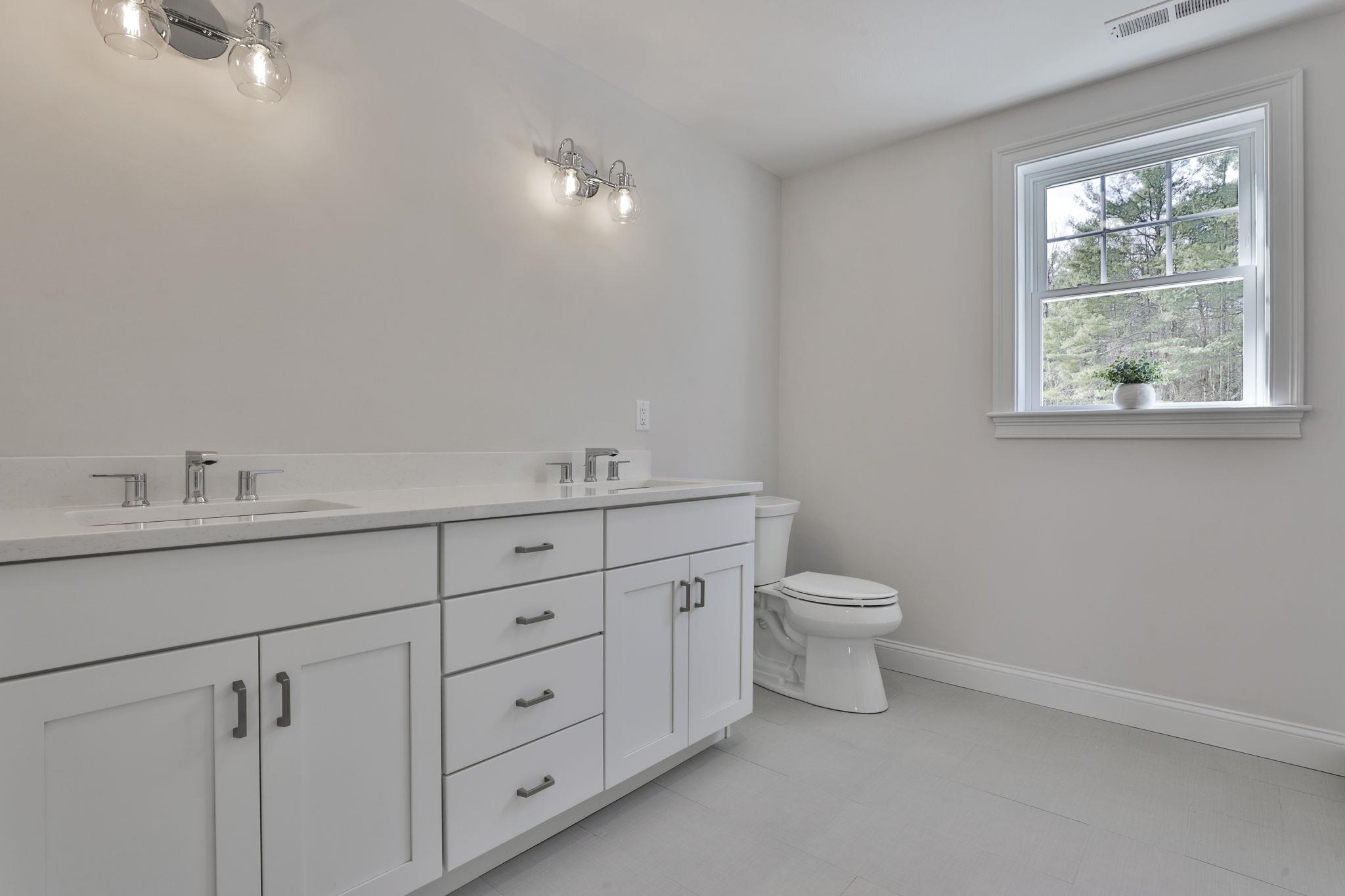 2 Warren's Way Brookline, NH 03033 - Photo 54 of 54