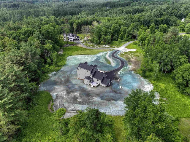 $1,150,000 | 2 Warren's Way, Brookline, NH 03033